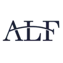 Amsterdam Law Firm logo