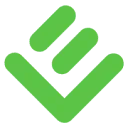 Examenadviesburo logo