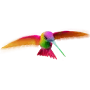 Argos Zorggroep logo