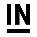 INinterieurs logo