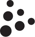 Craft Sportswear Benelux logo