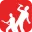 Novae Popschool logo
