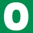 Orinso logo