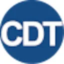 CAD-Tekenaar.com logo