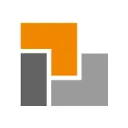 Werk en Vakmanschap logo