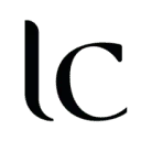 Luxcom logo