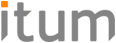 !Bien ICT logo