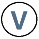 De Vogelloods Drachten logo