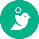 BirdBlocker.shop logo