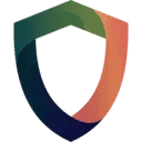 Beyond Global Delivery logo