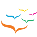 TWijs logo