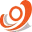 Omnia Analytics BV logo