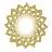 Brasss AND Haarlem Hotel Suites logo