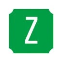 Marketing Zaanstreek logo
