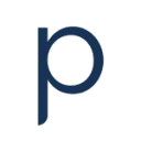Pennino Advocaten - Letselschade logo