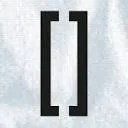 Stainless Sound and Music logo