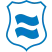 Historische Vereniging Tweestromenland logo