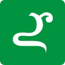 Profin Sustainable Energy Solutions logo