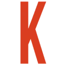 PRJCT WRKS logo