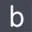 Bekwaam InterimManagement BV logo