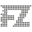 Friese Zaken logo