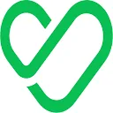 Wellbe logo