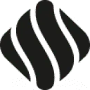Studyflow logo