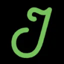 Jack DOET logo