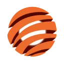 Optimal Performance Training AND Therapy OPTT logo