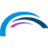 De-Bruggen b.v. logo