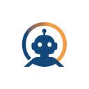 FUTURE QINGS logo