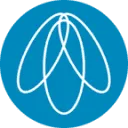 Opleidingsinstituut Pediroda logo