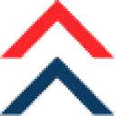 De Groot Bouw logo