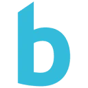 Solarstell logo