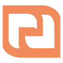 Flameteq Brandpreventie B.V. logo