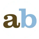 AaaBee Accountants B.V. logo