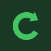 Circle Printers logo