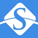 Servitect logo