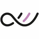 Stichting Alfa Wave logo