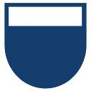 The Pub Games logo