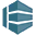 Engenium logo
