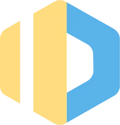 MKB Digiwerkplaats logo