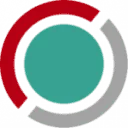 Interglobe Advies en Consultancy logo