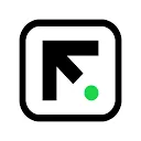Finmar B.V. logo