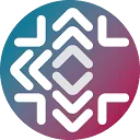 Sebyde Academy- Training Expert on Security AND Privacy logo