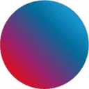 Improvia logo
