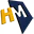 Belttech logo