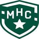 MHC - Maastrichtse Hockey Club logo