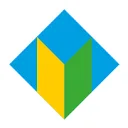 Valk Klimaat Groep logo