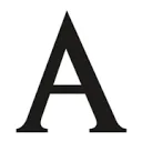 Arup in Nederland logo